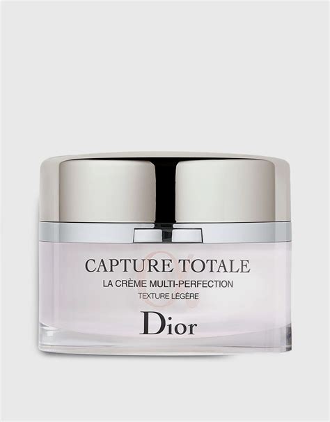 crema dior capture xp|dior capture totale firming.